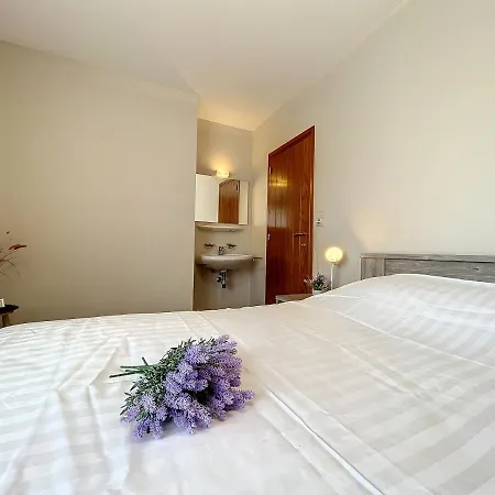Villa Maurice Close To The
