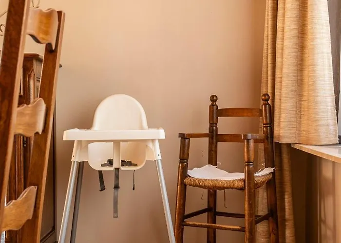 Maurice Close To The * Oostduinkerke